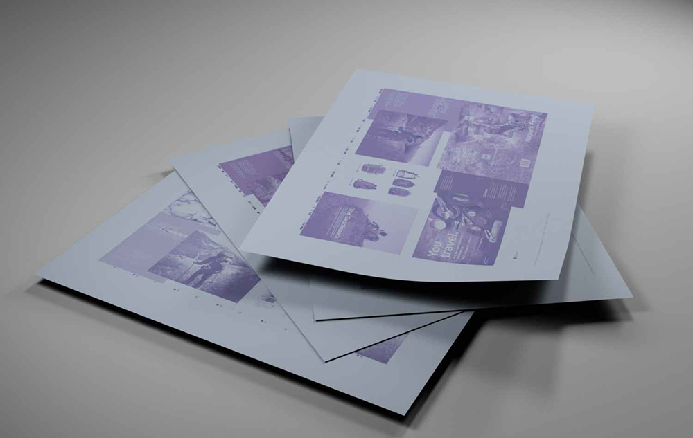 1660215081721991.jpg SONORA_XTRA_2.jpg