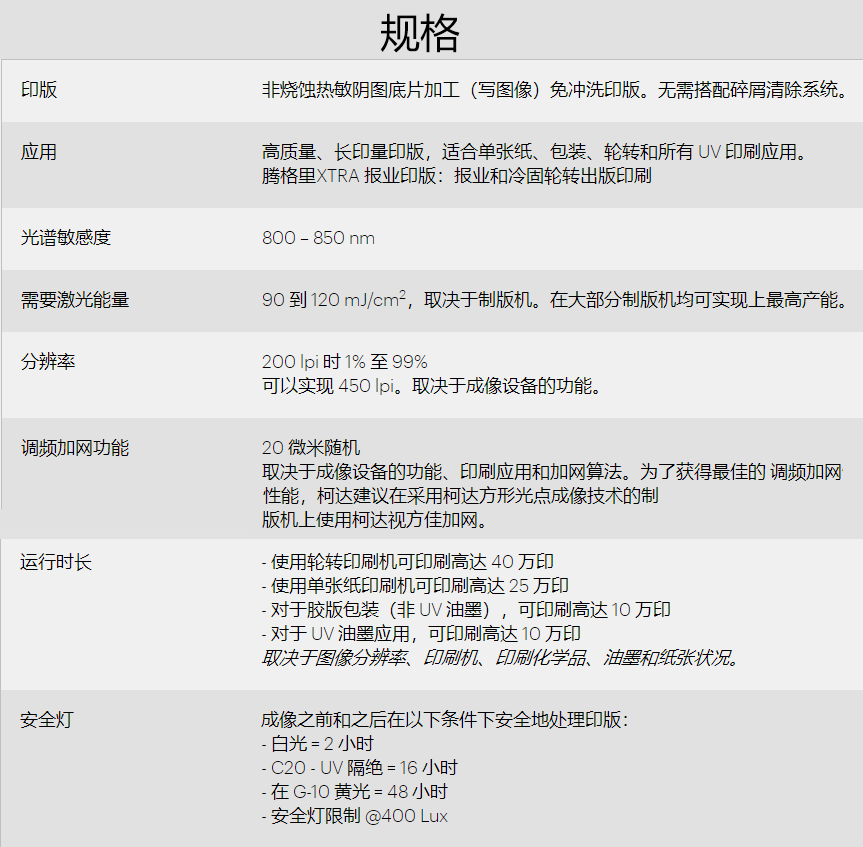 1660216449928369.png 無標題.png