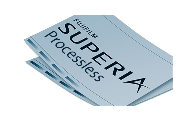 1660220927490062.png a.png