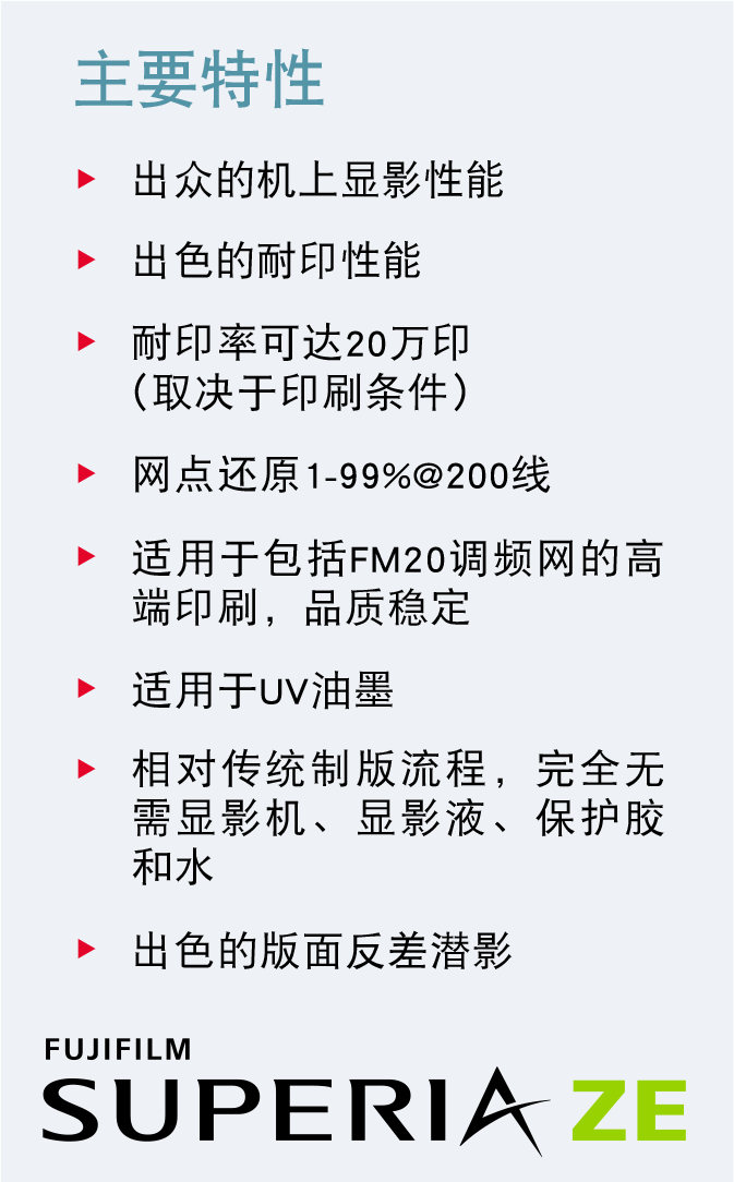 1660225770833436.png 555-1.png