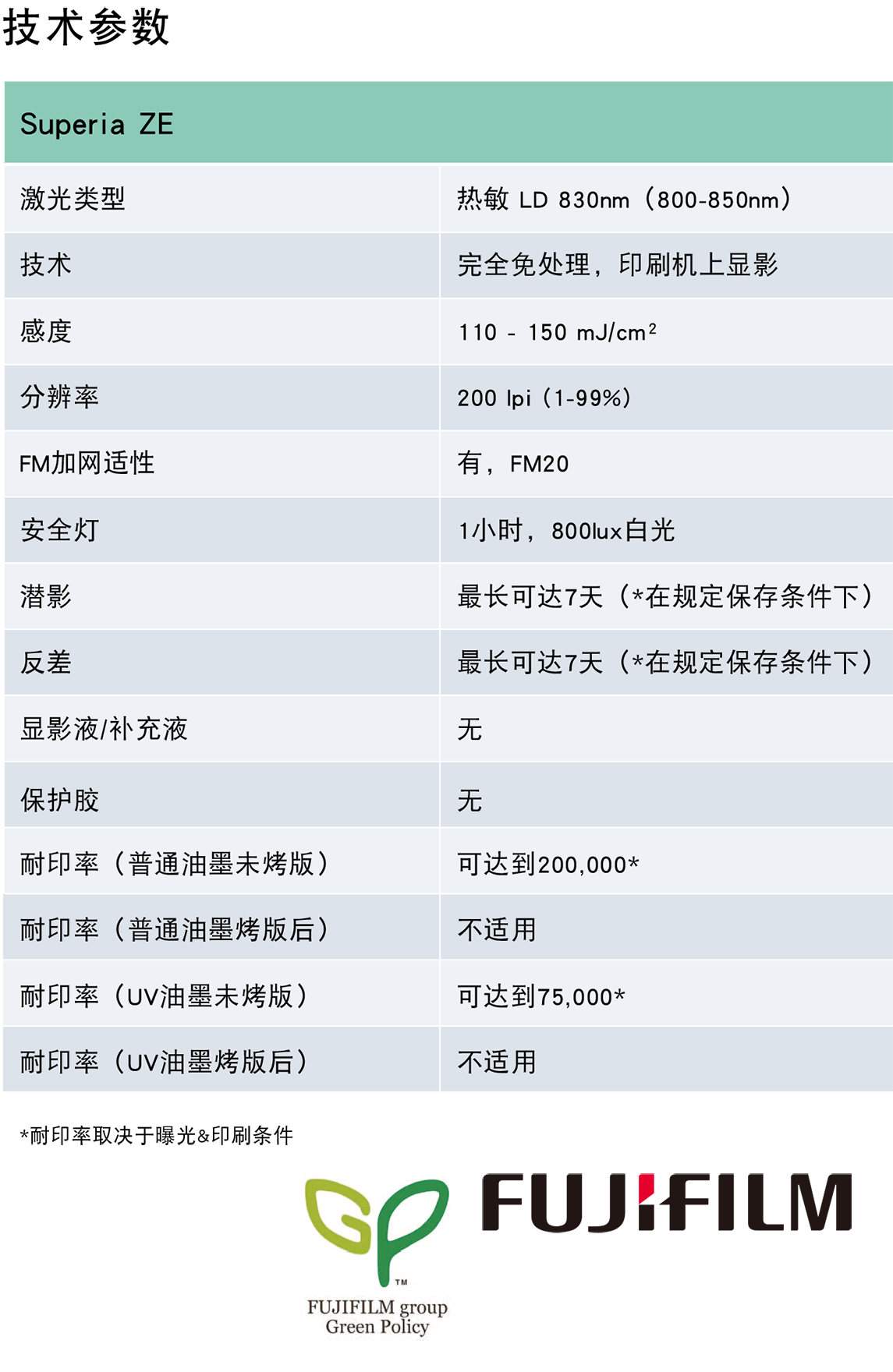 1660226487986566.png 無(wú)標(biāo)題.png