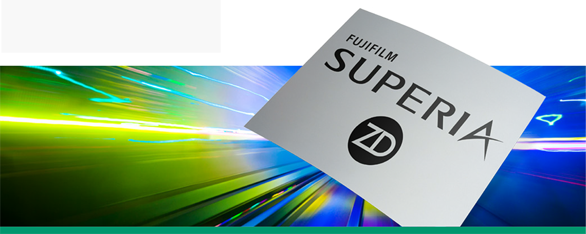 1660226695676047.png 1660222581822044.png