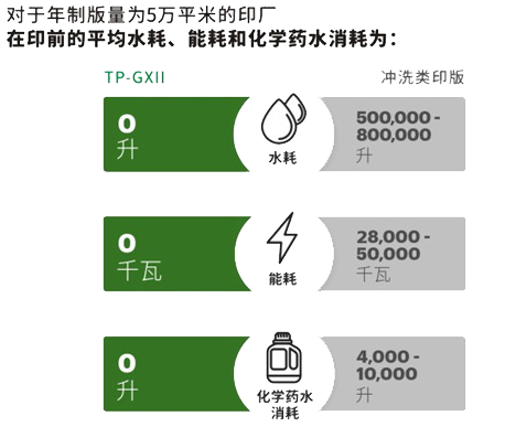 1660230956798754.png ssssssdd.png