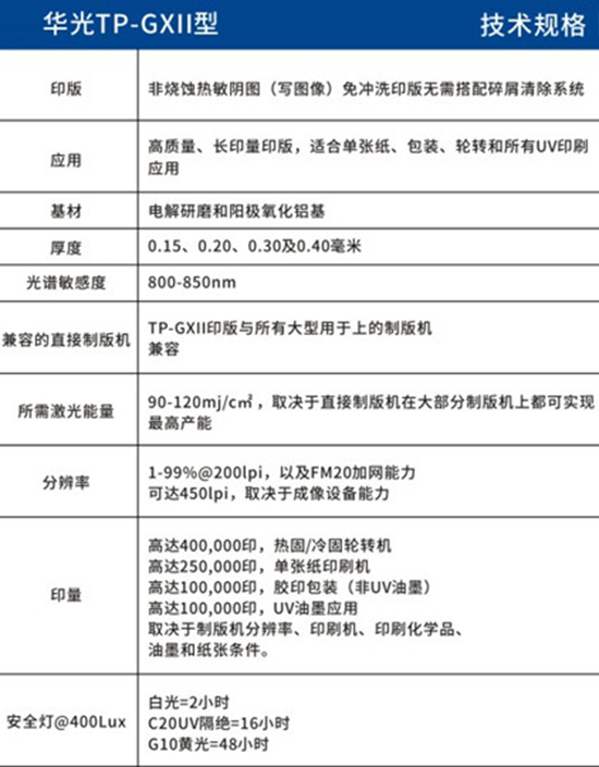 1660234268202405.png ssss d.png