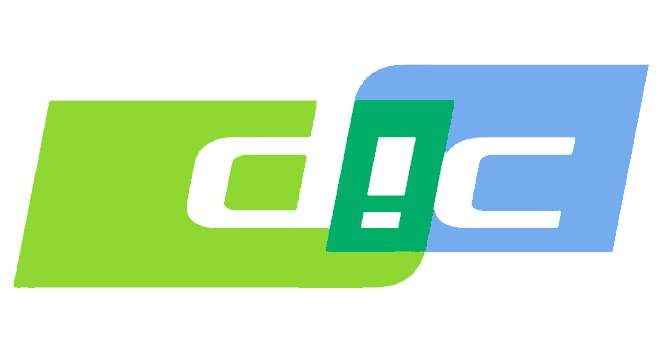 1660468237927480.png 無標(biāo)題.png