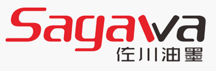 1660729707215744.png 2.png