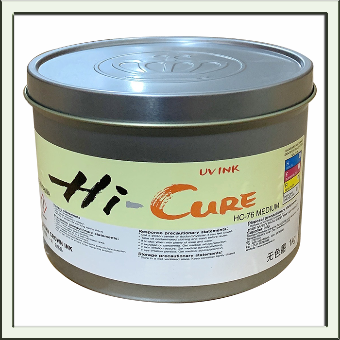 1661156762633966.png 無色.png