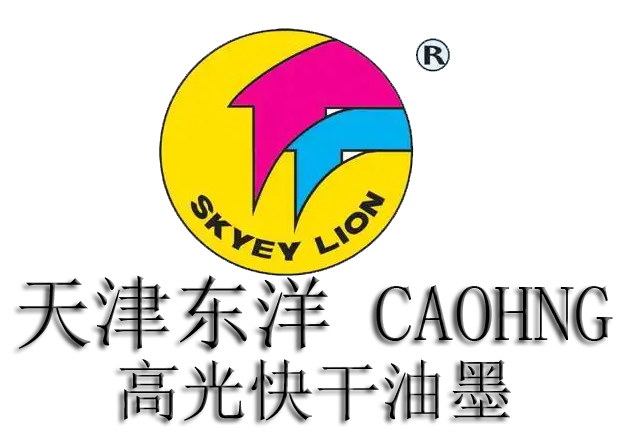 1662452236231562.png 阿薩德.png