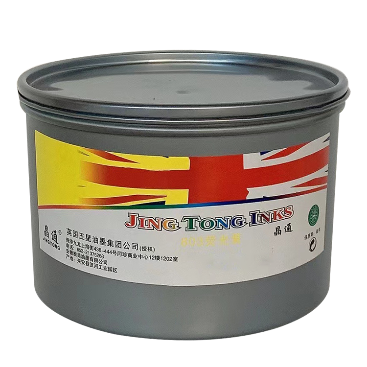 1663919564663151.png 803.png