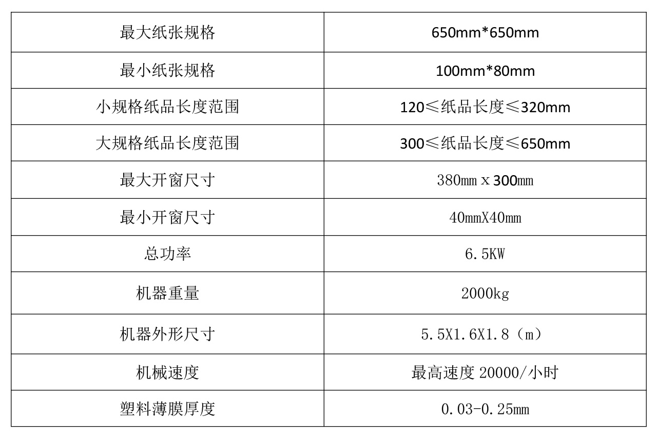 1676881115335297.jpg tab.jpg