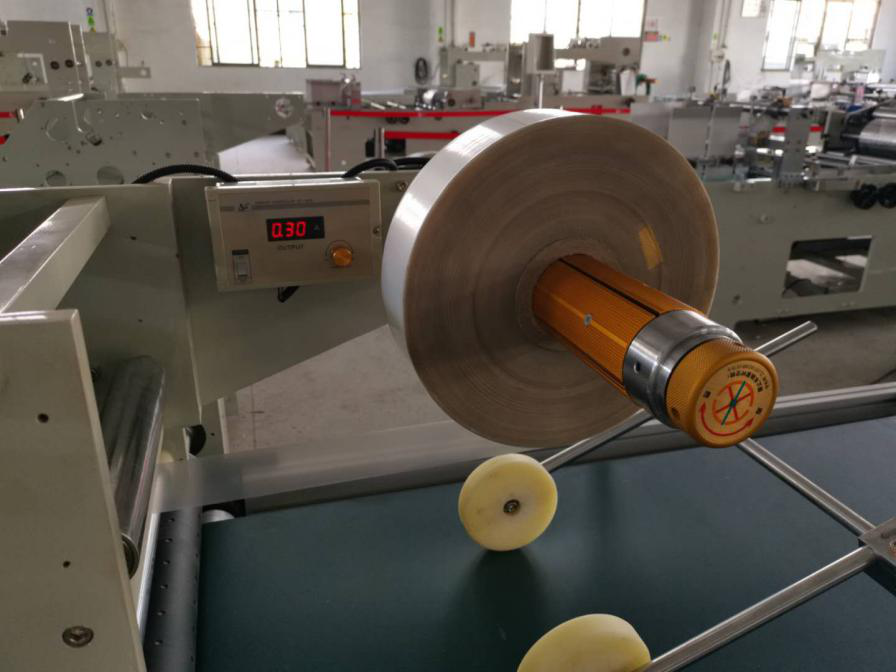 1676881518972433.png 膠片裝置.png