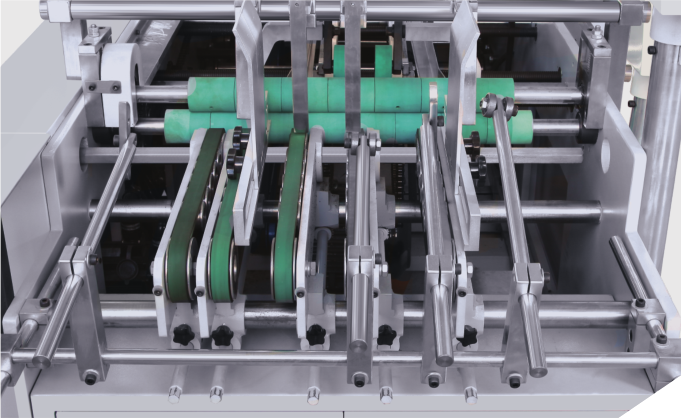 1676883189506665.png 給紙系統(tǒng).png