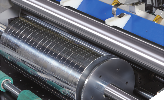 1676883206806002.png 上膠系統(tǒng).png