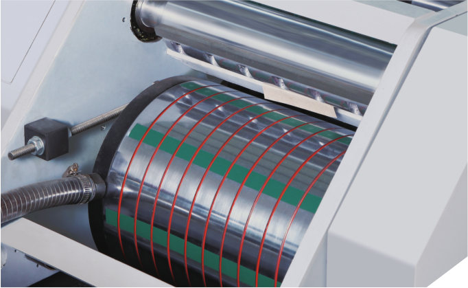 1676883216117336.png 貼膜系統(tǒng).png