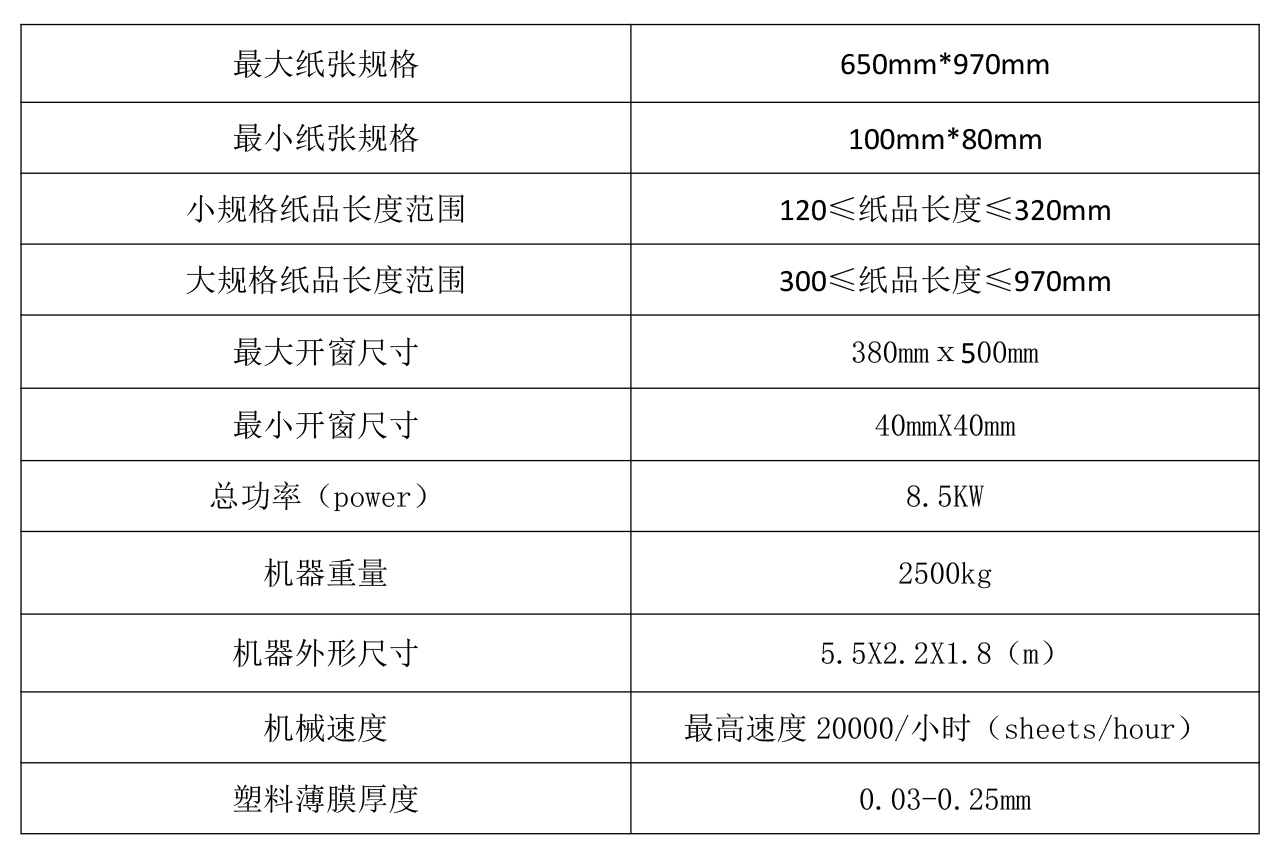 1676883785117087.jpg tab.jpg