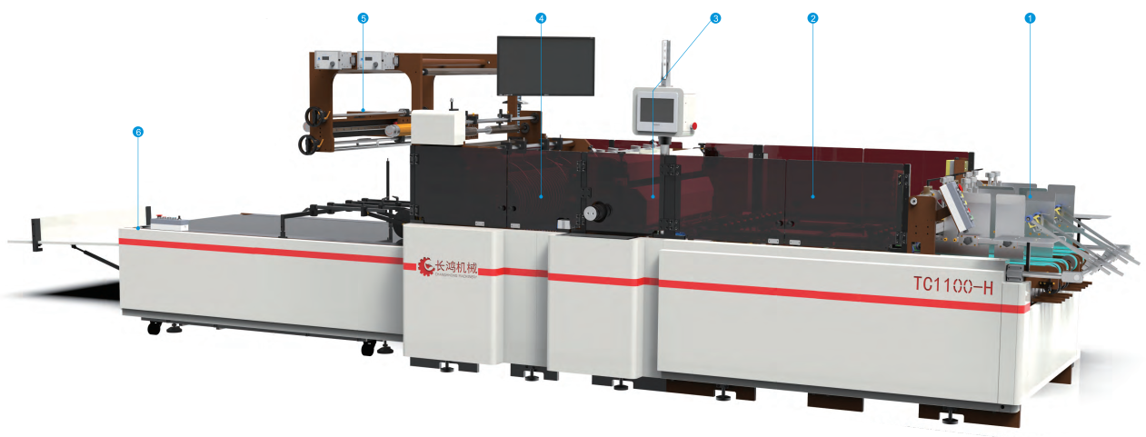 1676884508125944.png TC-1100-H.png