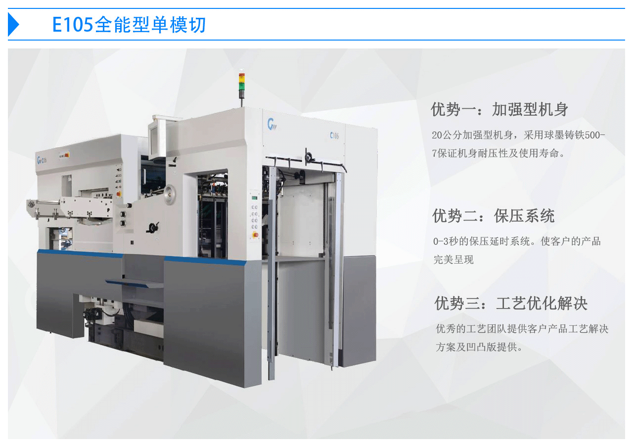 1691907103548748.png 1648609792332795.png